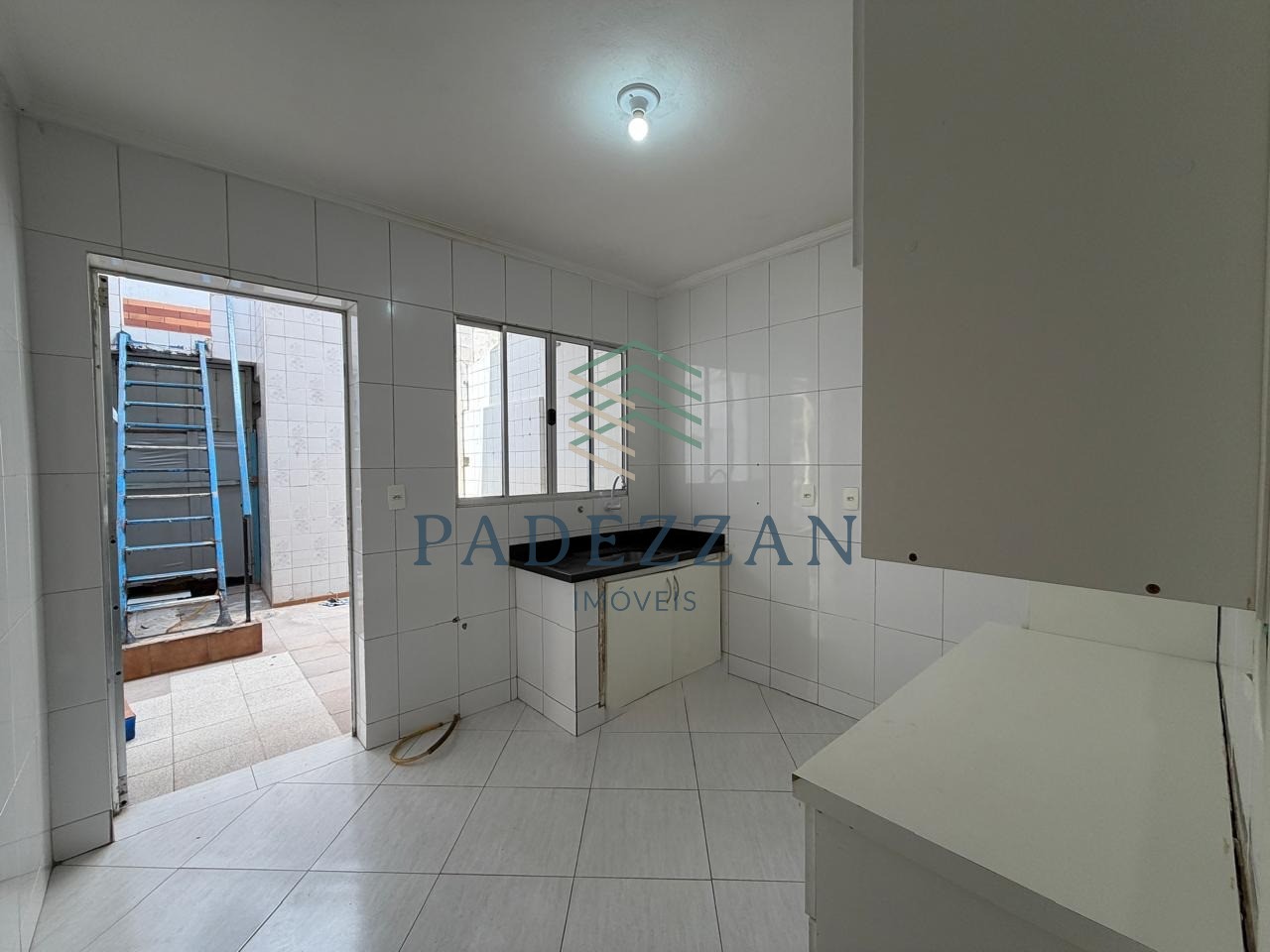 Casa, 2 quartos - Foto 12