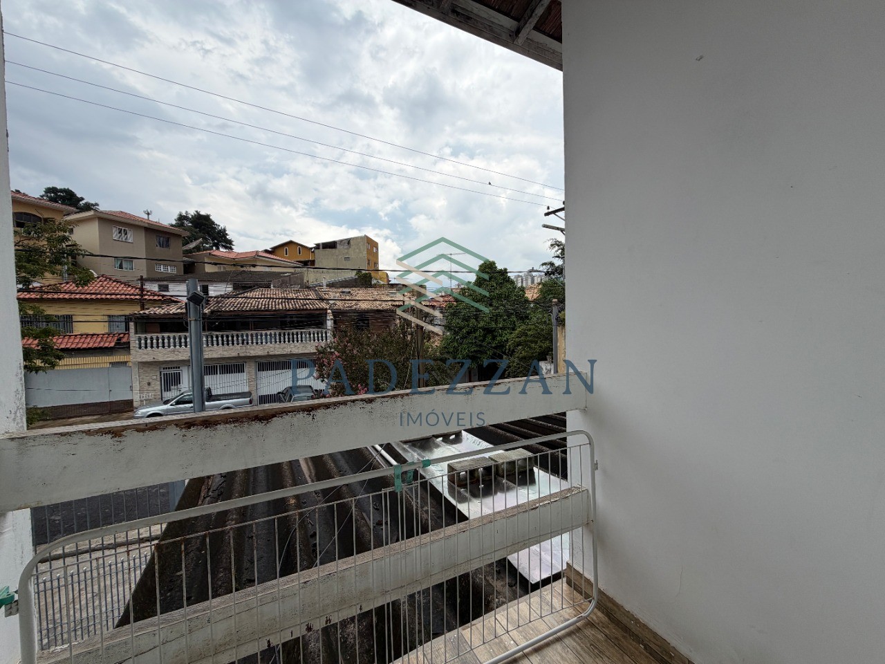Casa, 4 quartos - Foto 30