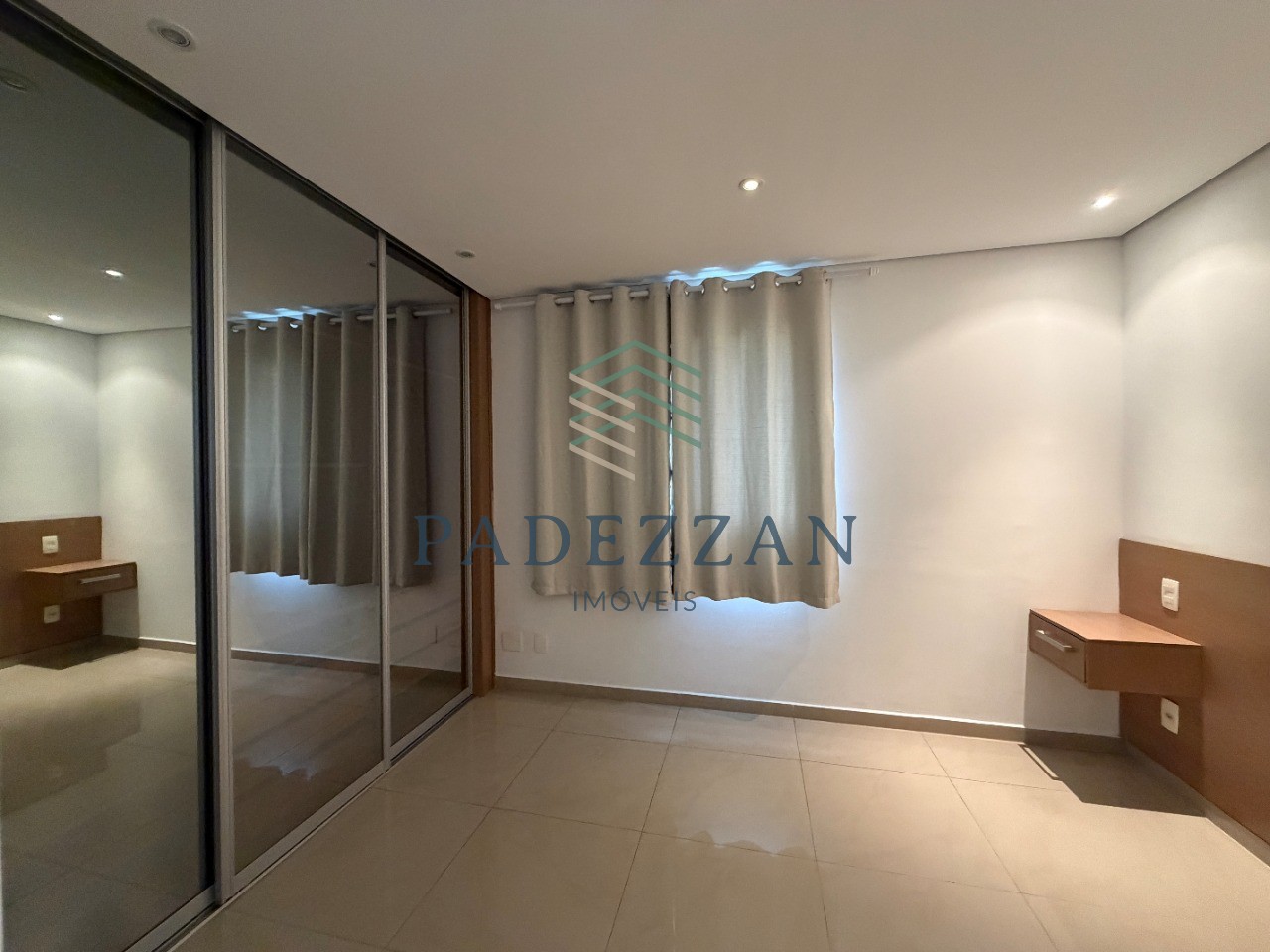 Apartamento, 3 quartos, 70 m² - Foto 12