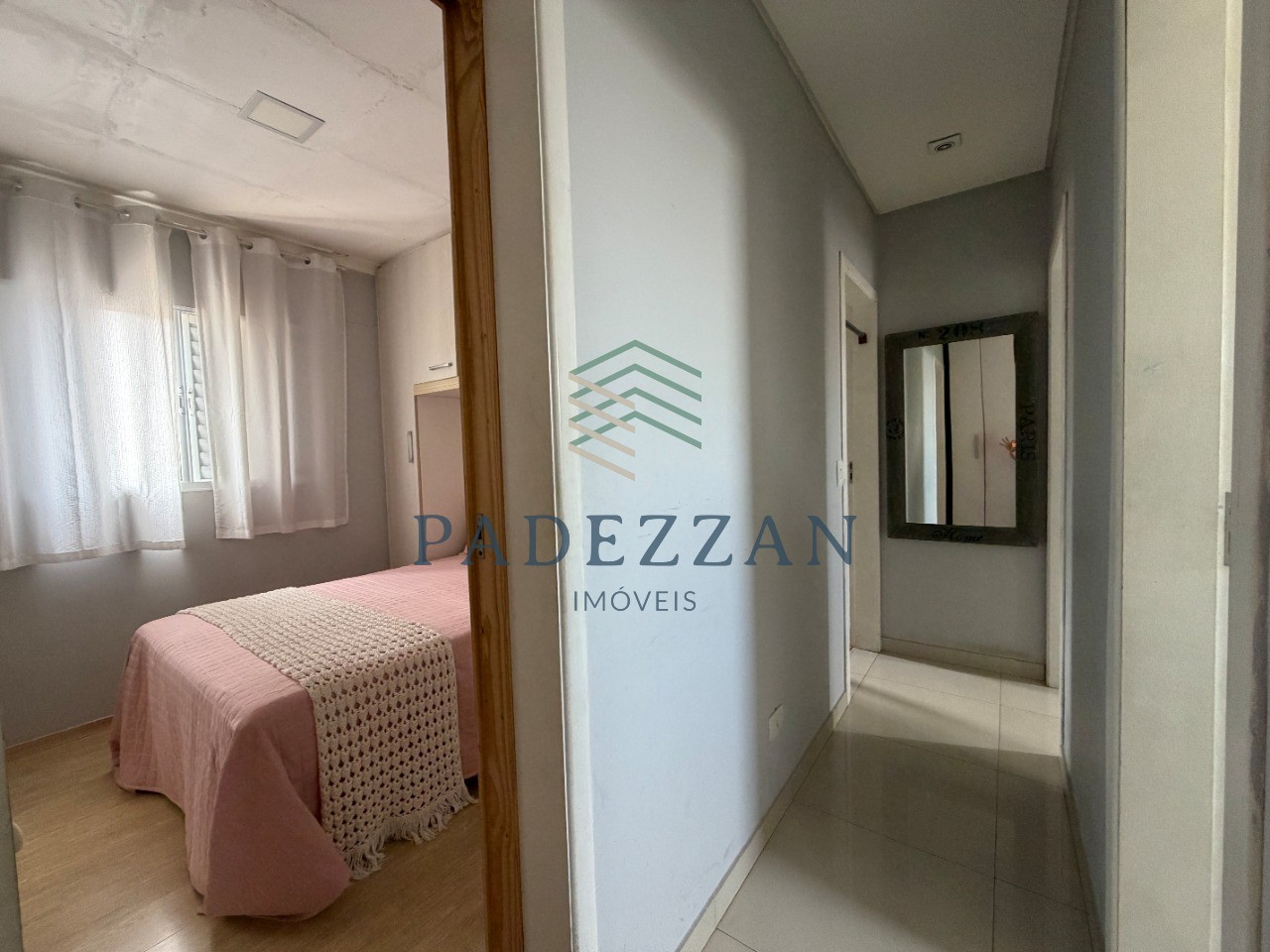 Casa, 3 quartos - Foto 11