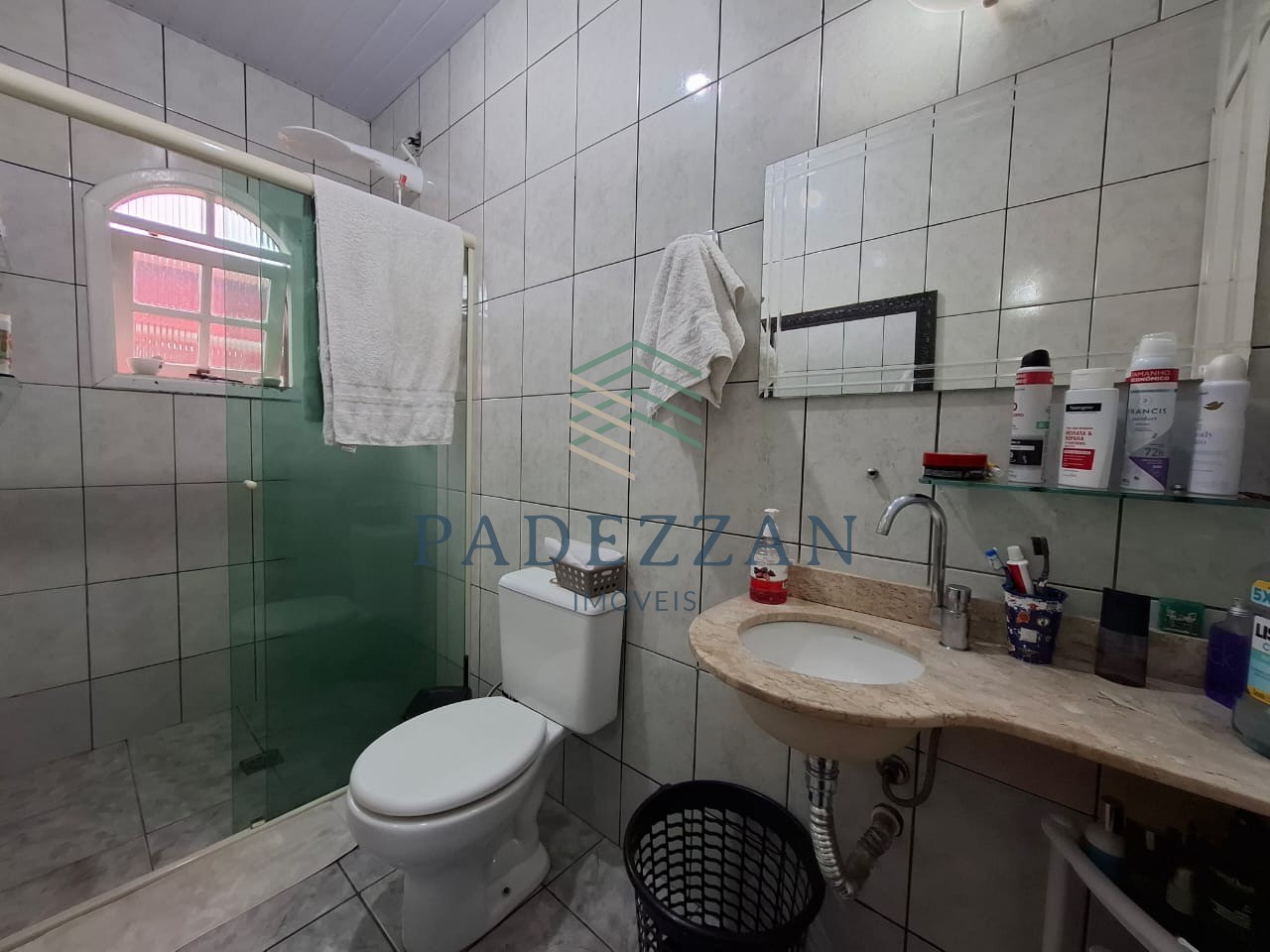 Cobertura, 2 quartos, 61 m² - Foto 17