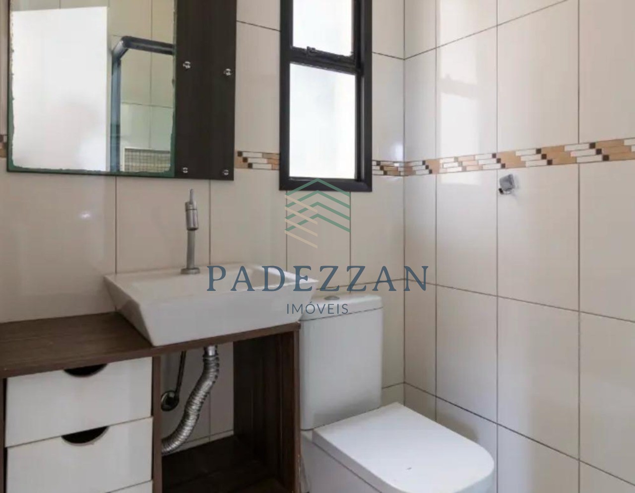 Apartamento, 2 quartos, 49 m² - Foto 27