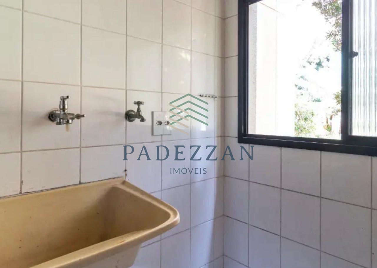 Apartamento, 2 quartos, 49 m² - Foto 33