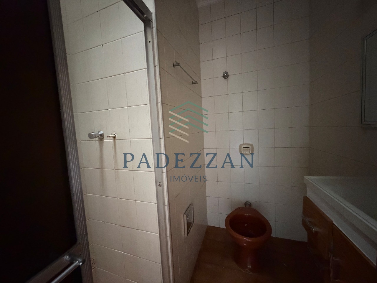 Casa, 2 quartos - Foto 8