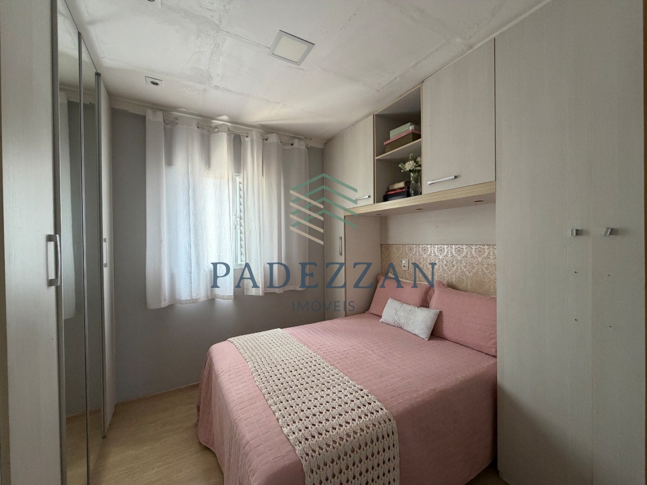 Casa, 3 quartos - Foto 8
