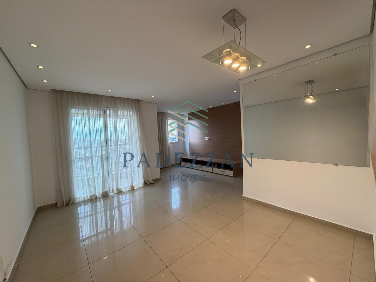 Apartamento, 3 quartos, 70 m² - Foto 1