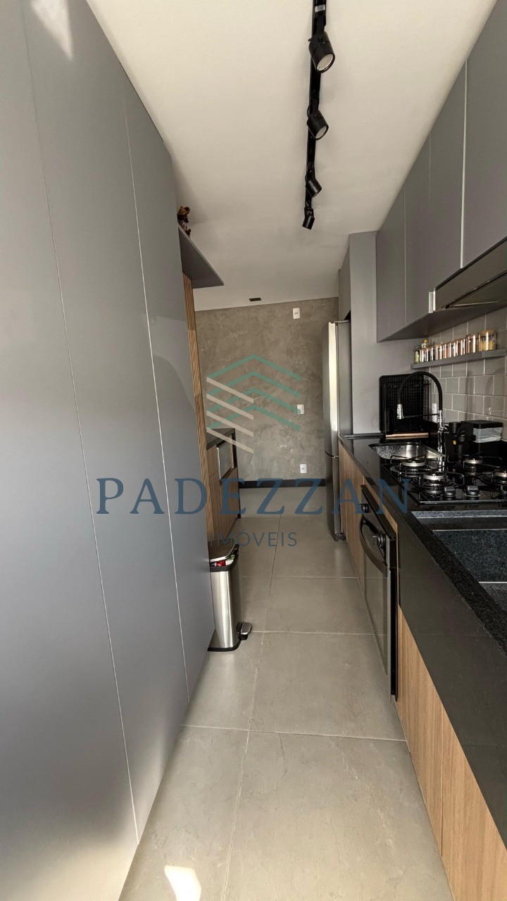 Apartamento, 2 quartos, 46 m² - Foto 7