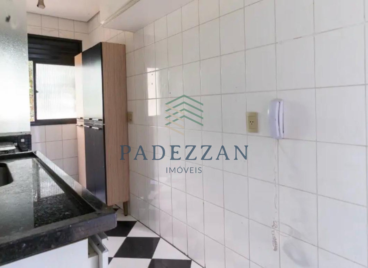 Apartamento, 2 quartos, 49 m² - Foto 31