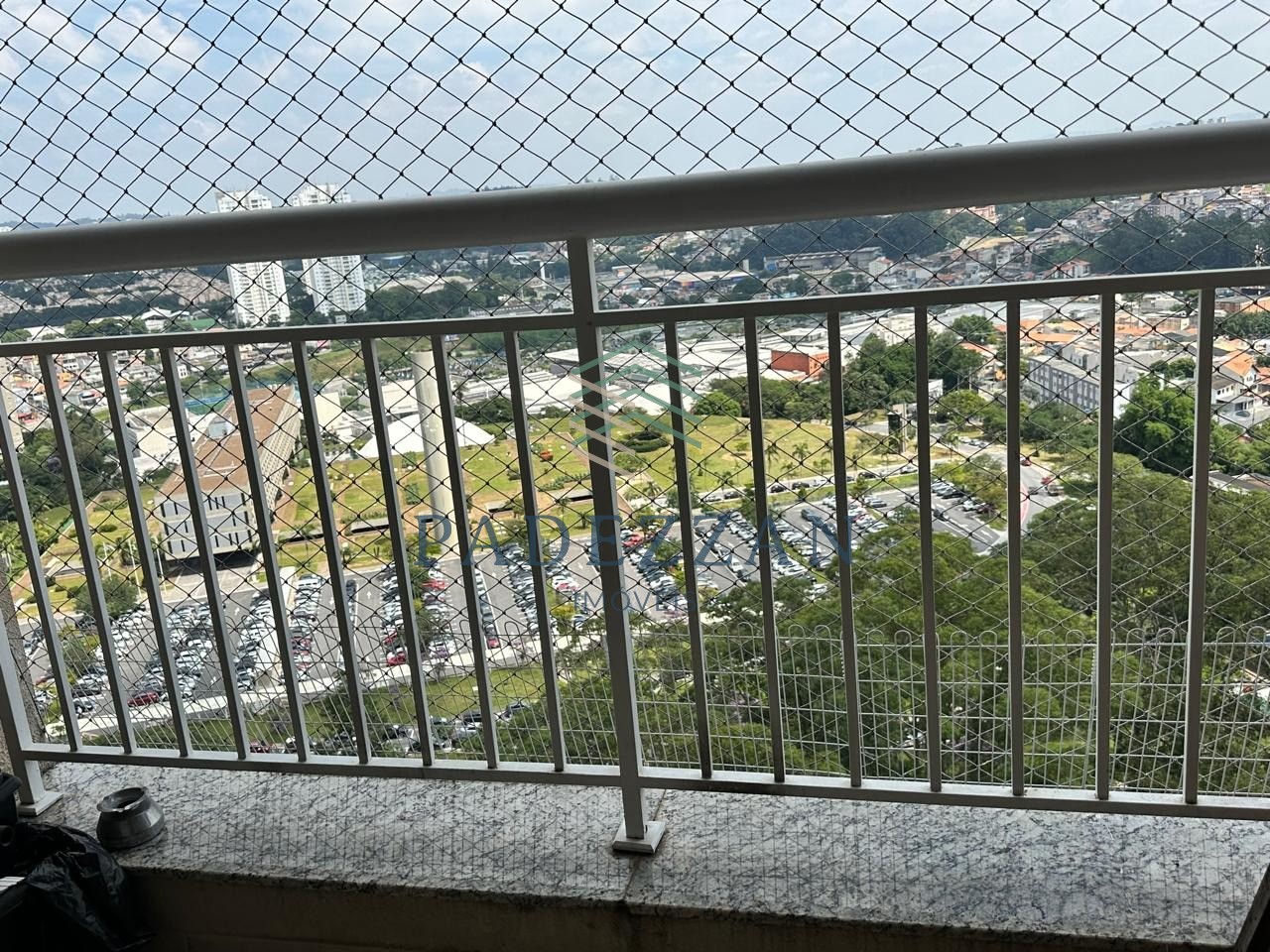Apartamento, 3 quartos, 70 m² - Foto 23