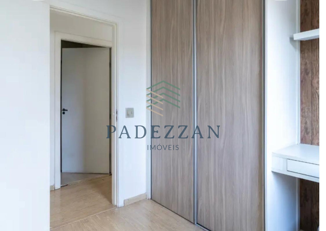 Apartamento, 2 quartos, 49 m² - Foto 25