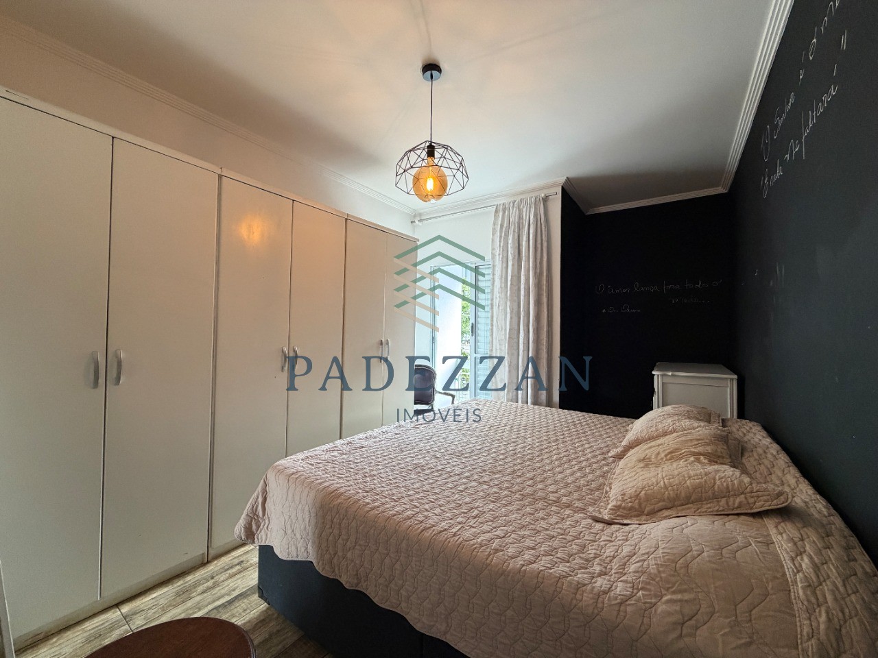 Casa, 4 quartos - Foto 7