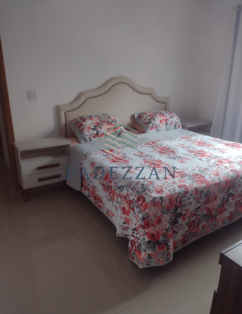 Casa, 3 quartos - Foto 23