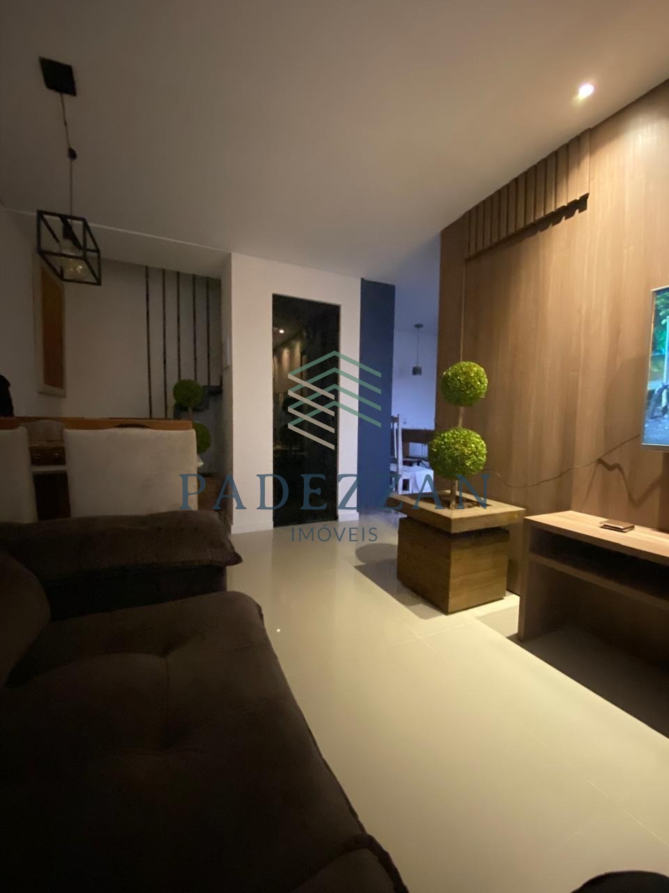 Casa, 2 quartos, 55 m² - Foto 8
