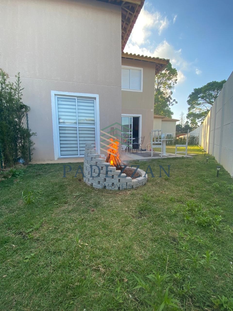 Casa, 2 quartos, 55 m² - Foto 18