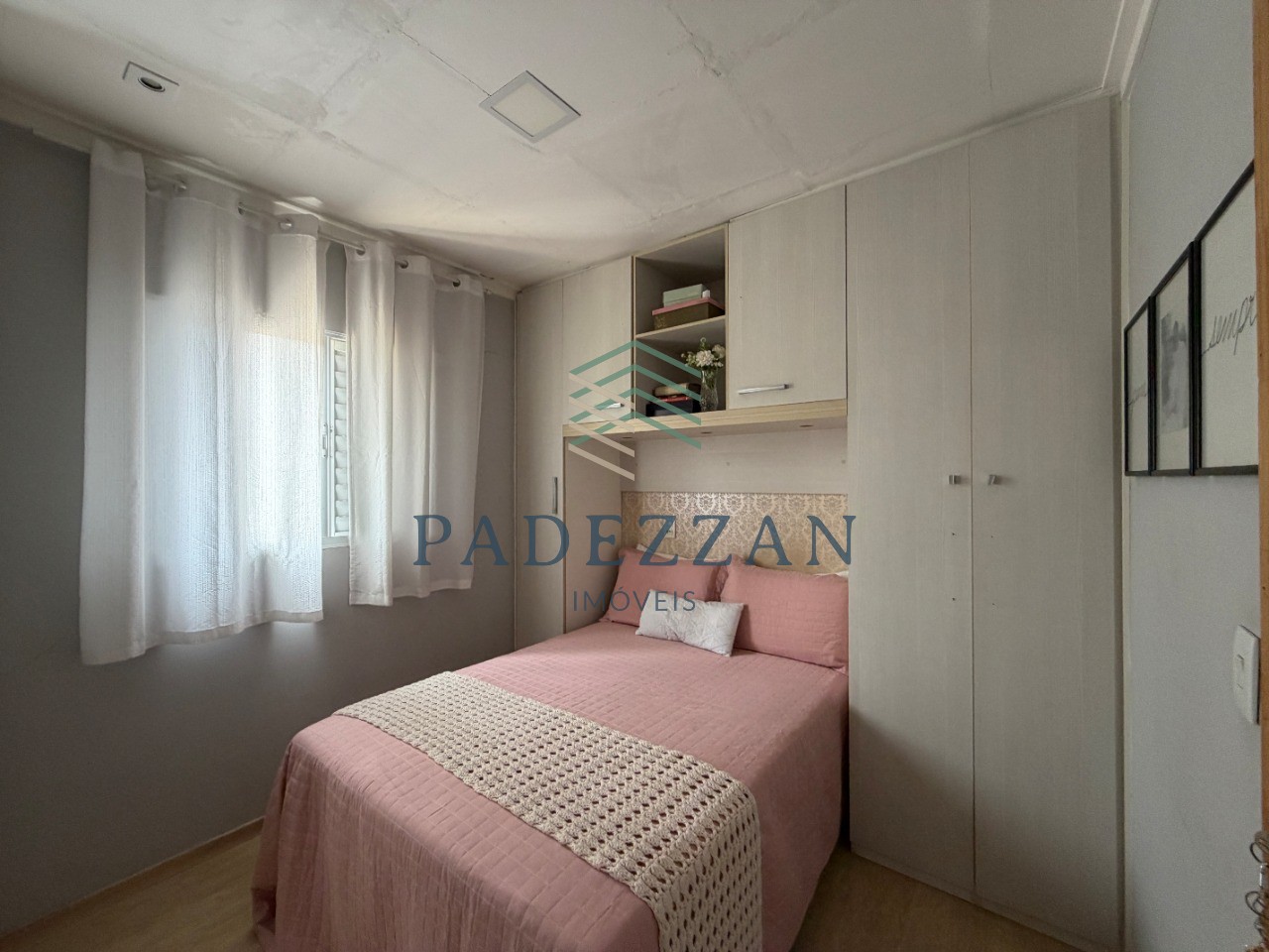 Casa, 3 quartos - Foto 10