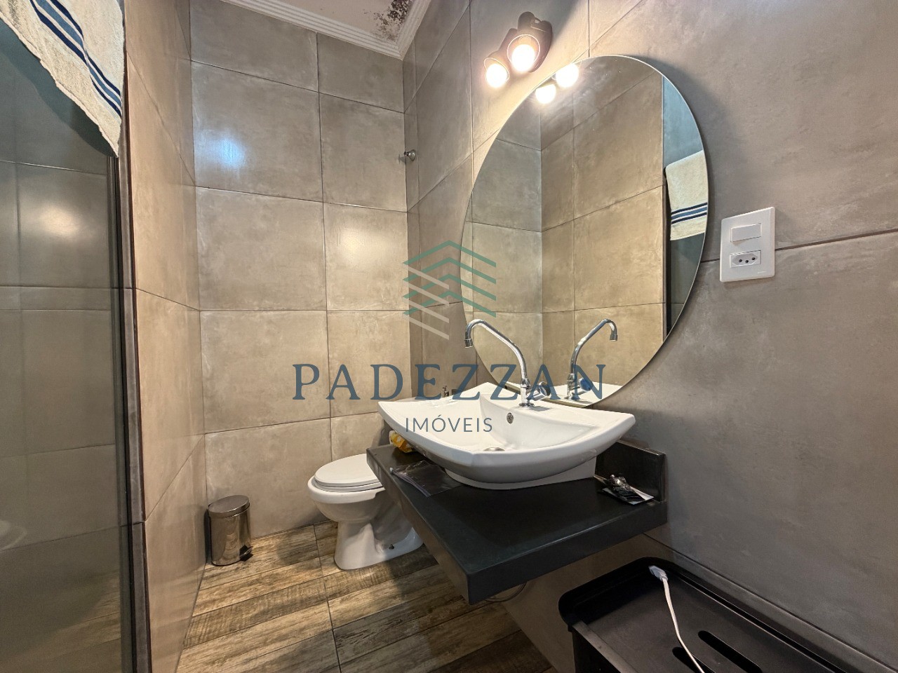 Casa, 4 quartos - Foto 6