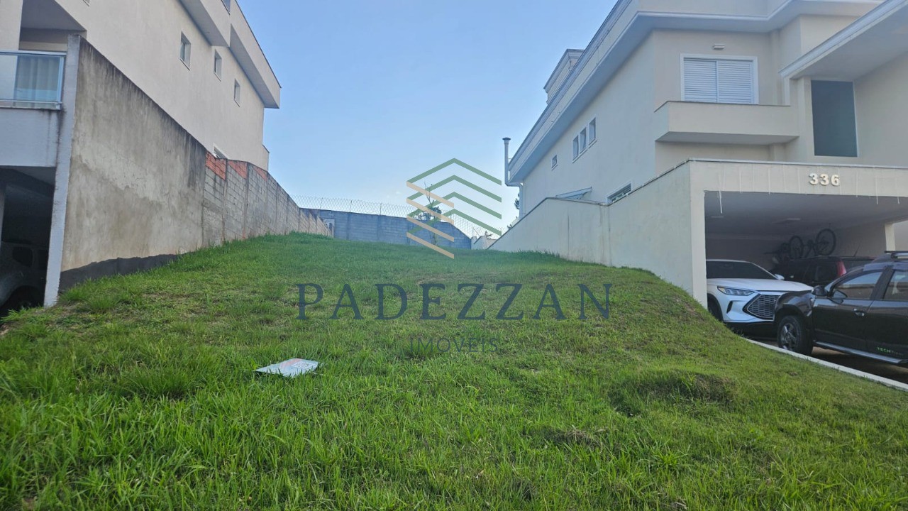 Terreno, 400 m² - Foto 1
