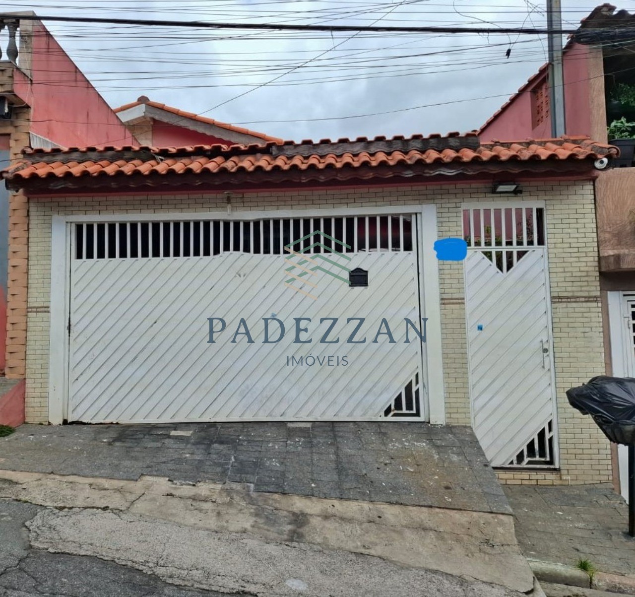 Cobertura, 2 quartos, 61 m² - Foto 31
