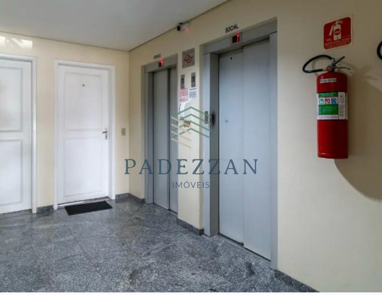 Apartamento, 2 quartos, 49 m² - Foto 13
