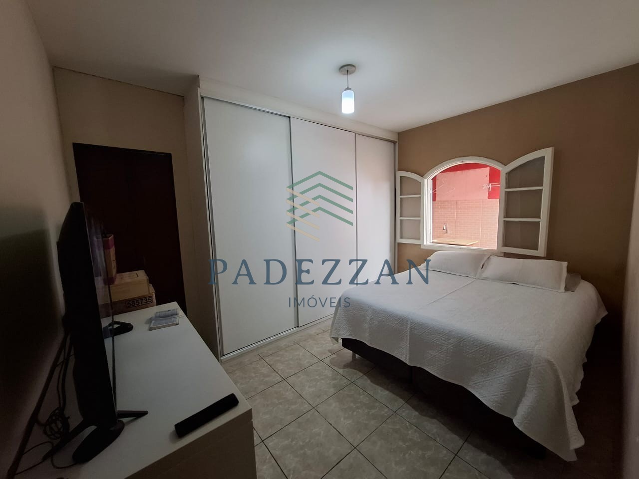 Cobertura, 2 quartos, 61 m² - Foto 10