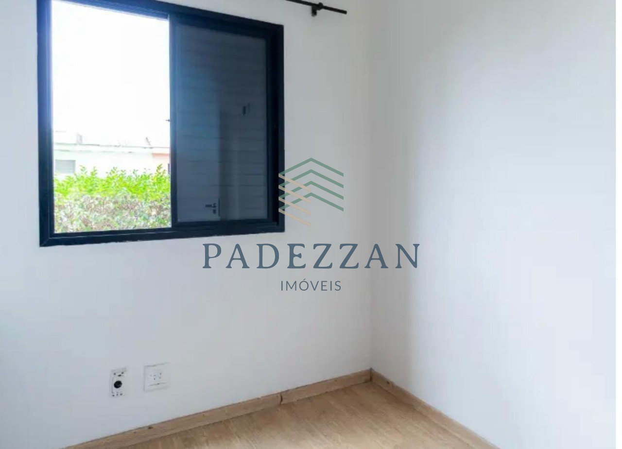 Apartamento, 2 quartos, 49 m² - Foto 22
