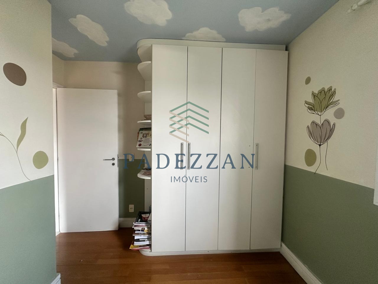 Apartamento, 3 quartos, 70 m² - Foto 18