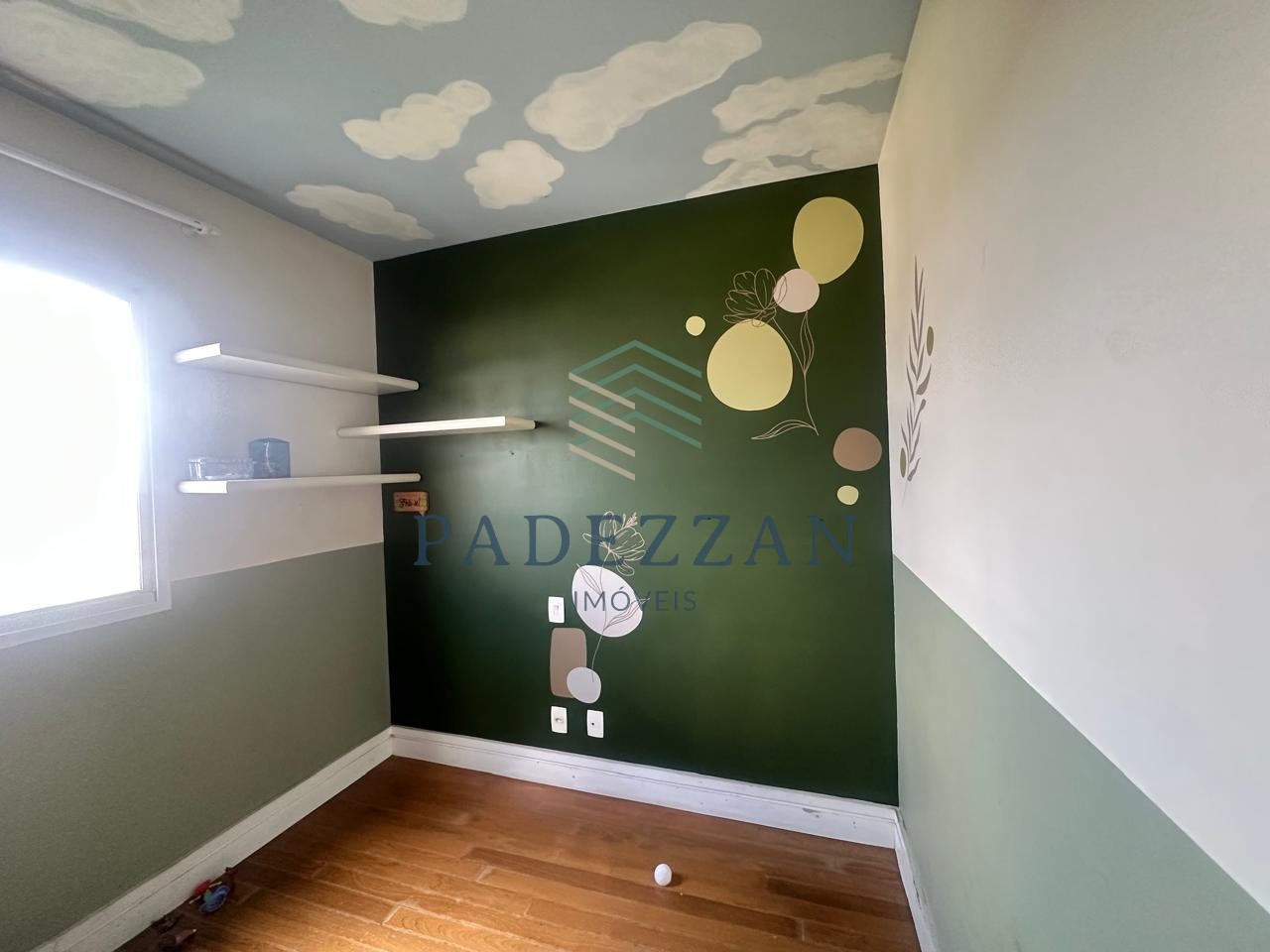 Apartamento, 3 quartos, 70 m² - Foto 17