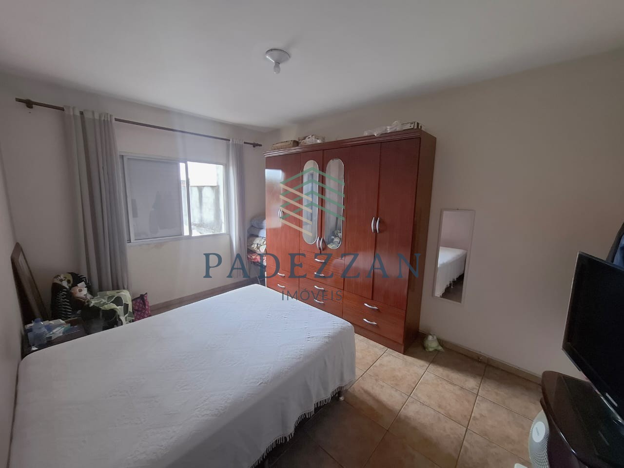 Casa, 2 quartos, 80 m² - Foto 4