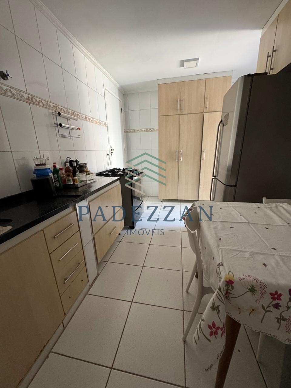 Casa, 3 quartos - Foto 17