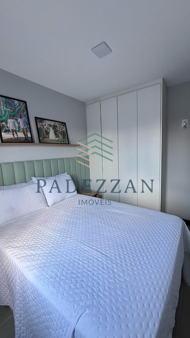 Apartamento, 2 quartos, 46 m² - Foto 10