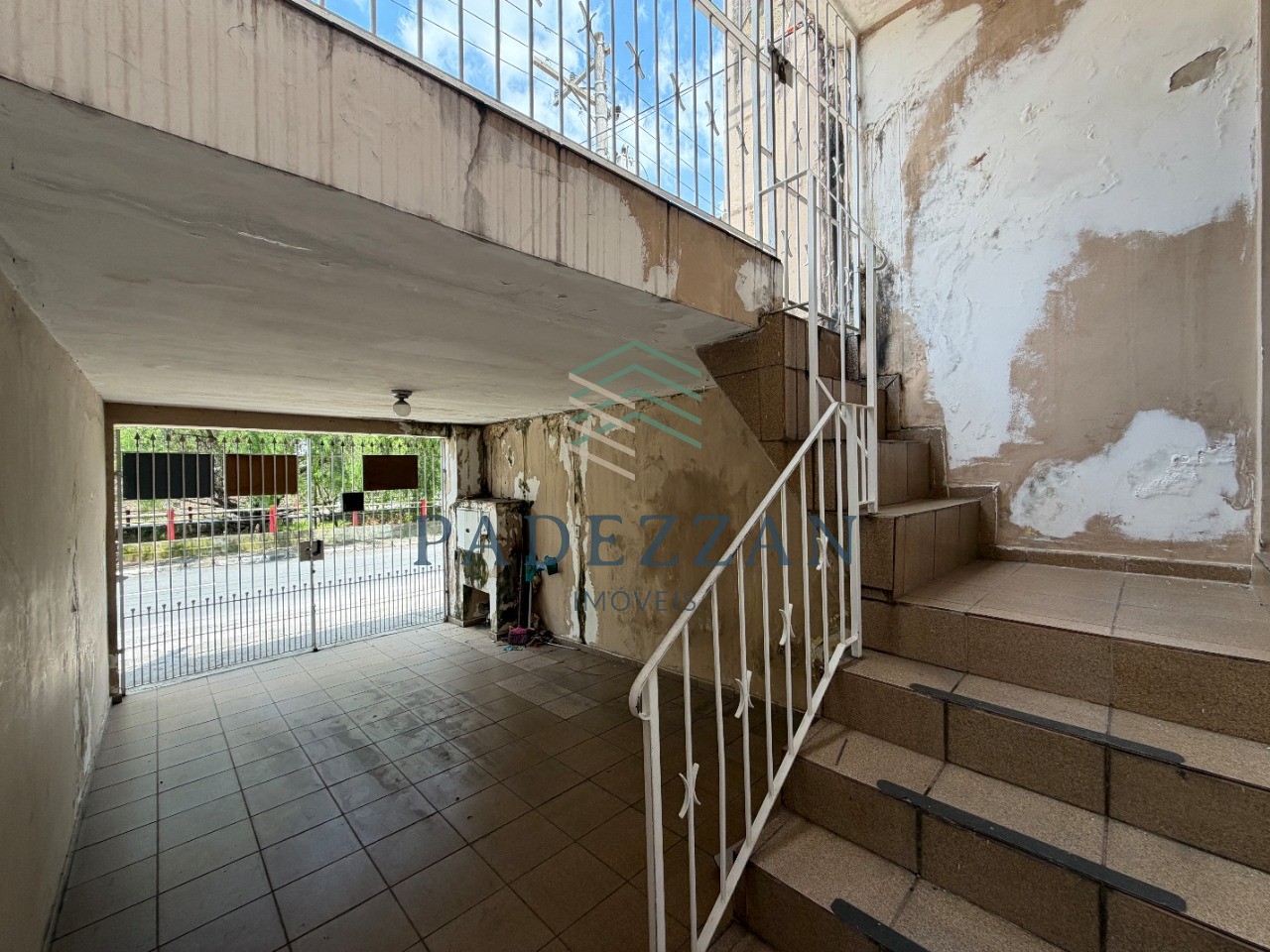 Casa, 2 quartos - Foto 19