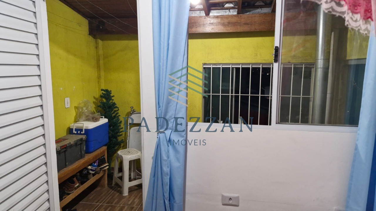 Casa, 3 quartos - Foto 15