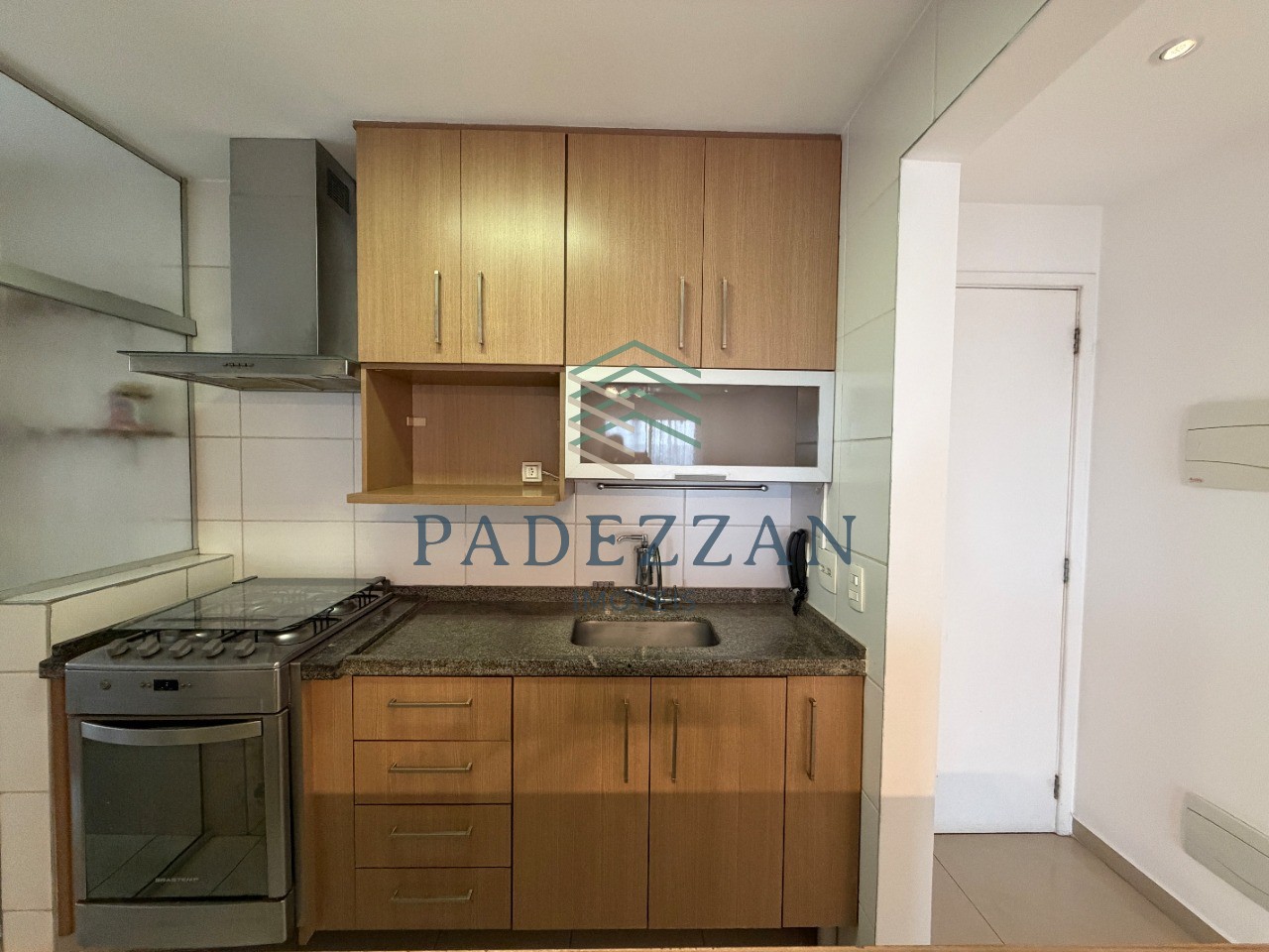 Apartamento, 3 quartos, 70 m² - Foto 7