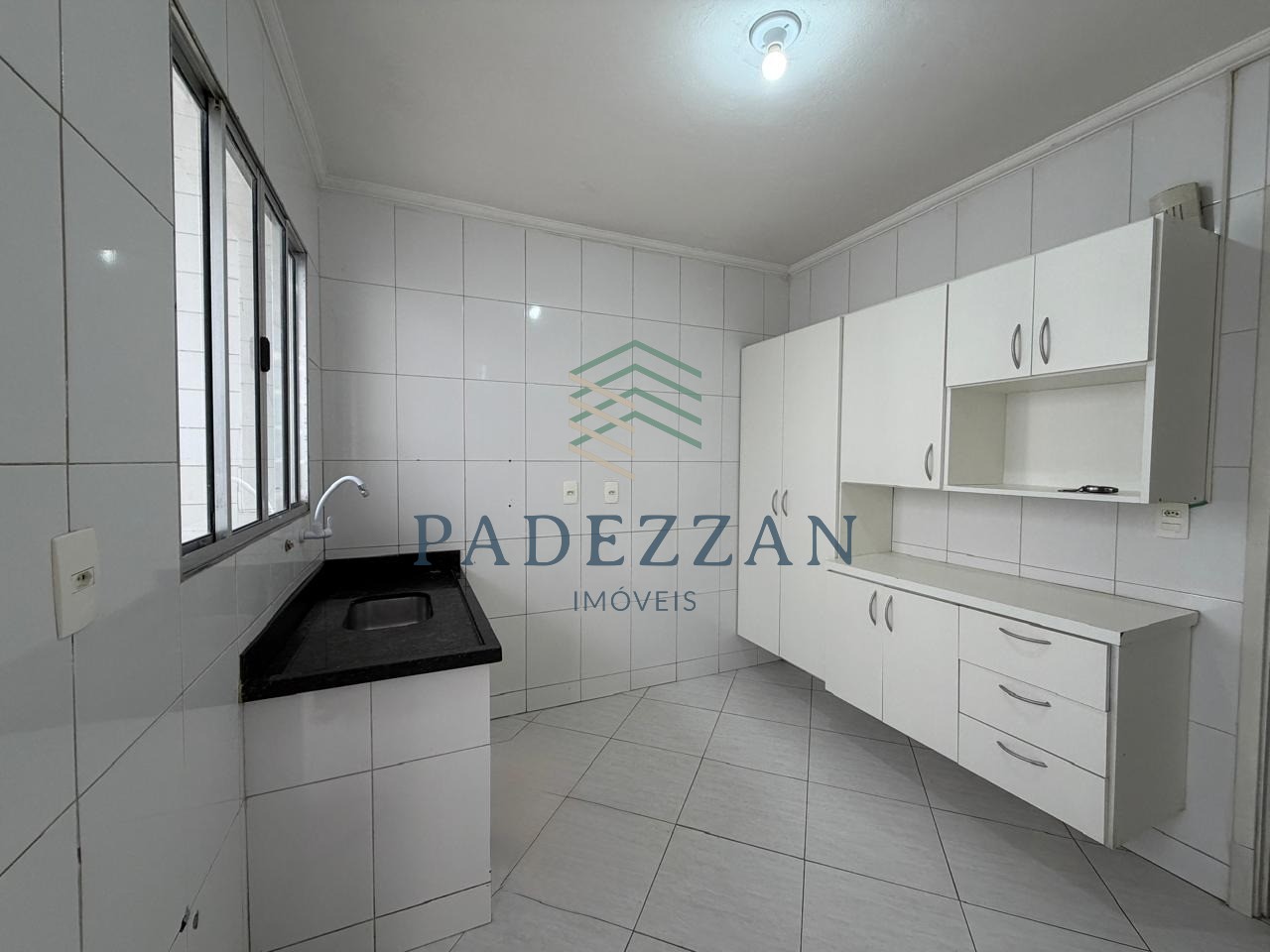 Casa, 2 quartos - Foto 11