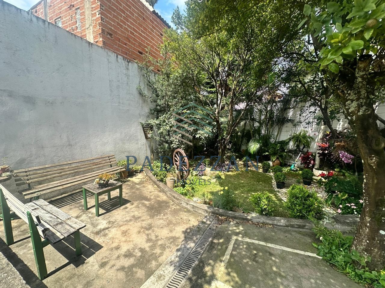 Casa, 3 quartos - Foto 41