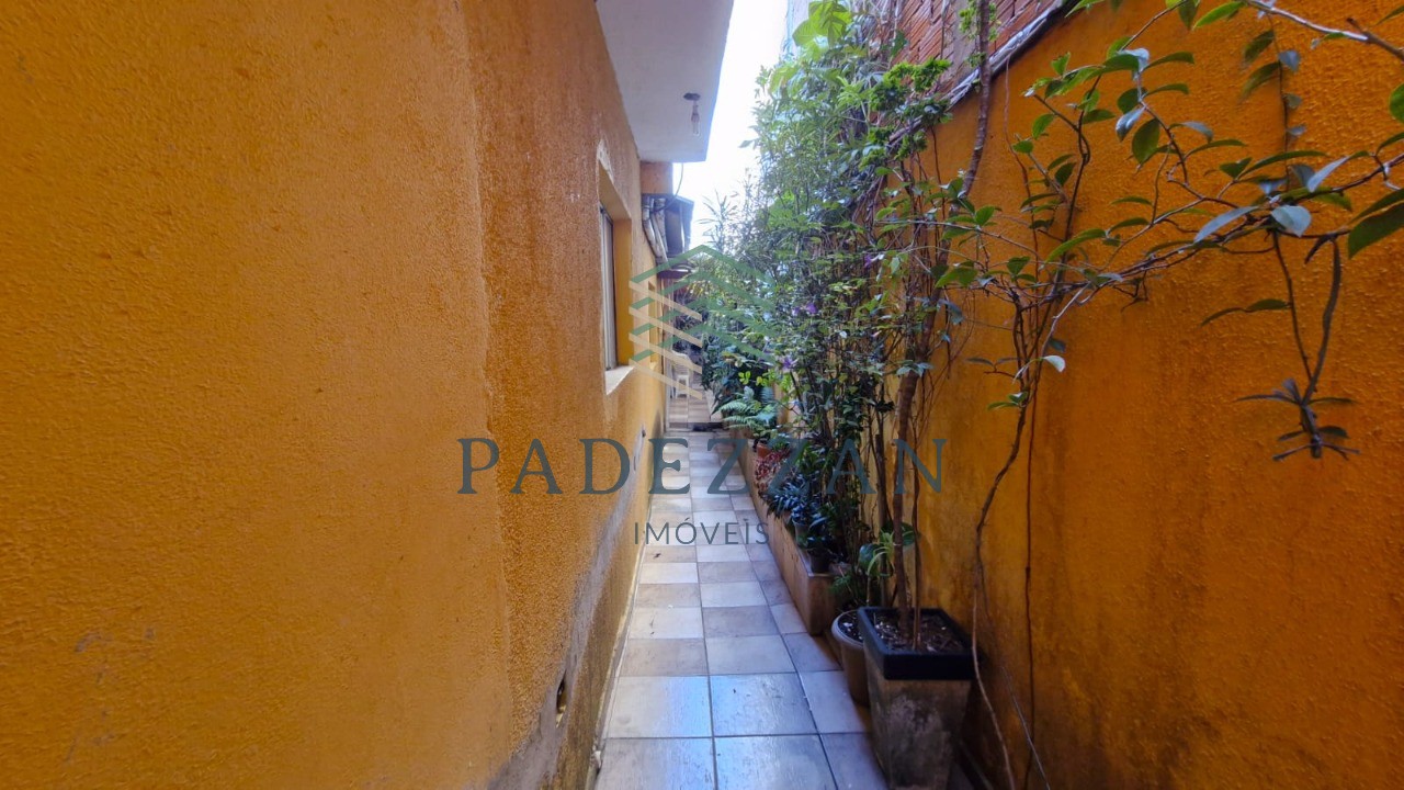 Casa, 2 quartos, 200 m² - Foto 12