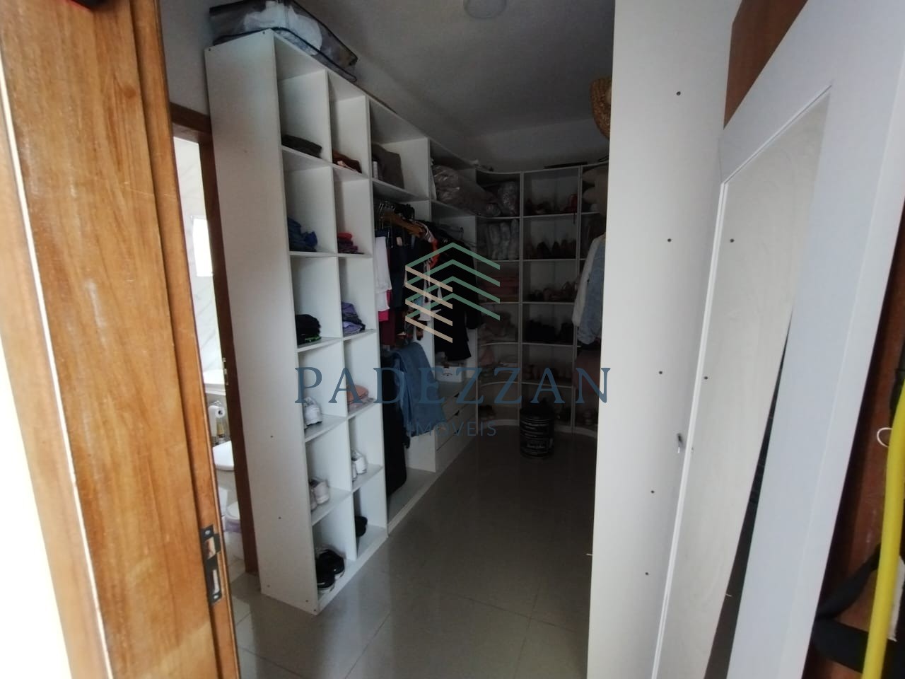 Casa, 3 quartos - Foto 30