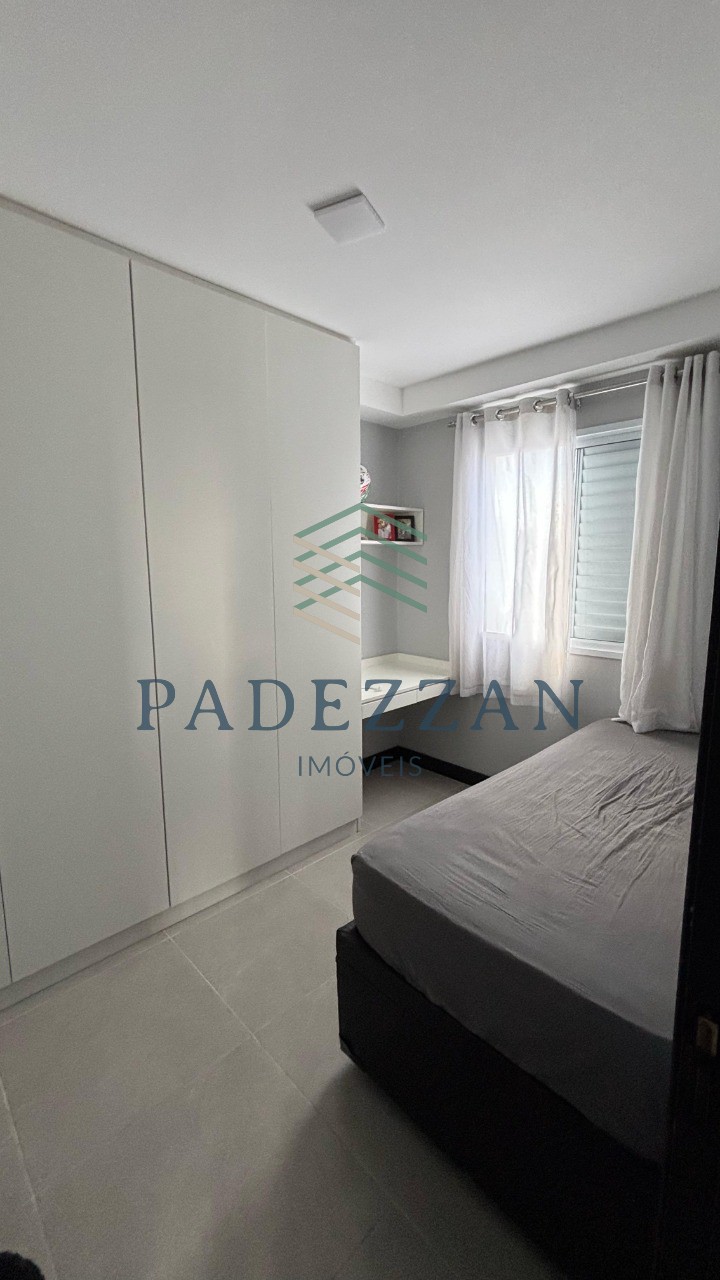 Apartamento, 2 quartos, 46 m² - Foto 13