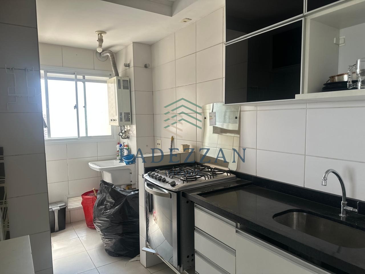 Apartamento, 3 quartos, 70 m² - Foto 7