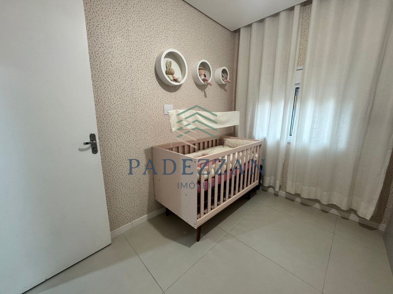 Casa, 3 quartos - Foto 23