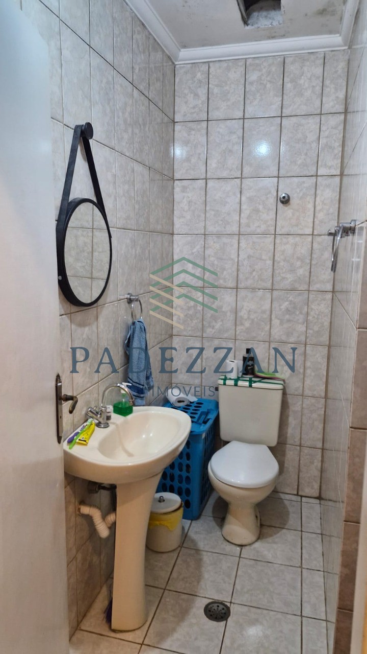 Casa, 3 quartos - Foto 14