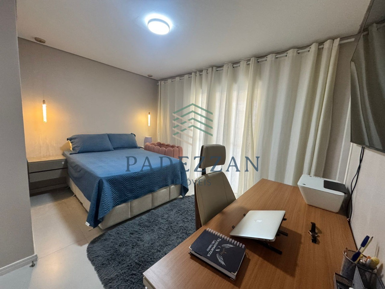 Casa, 3 quartos - Foto 15