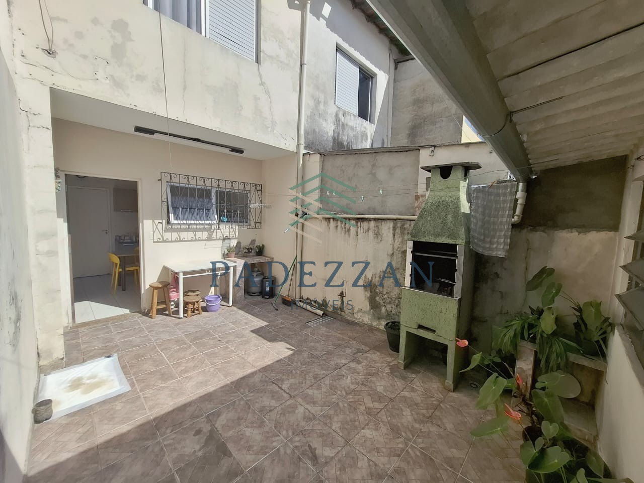 Casa, 2 quartos, 80 m² - Foto 17