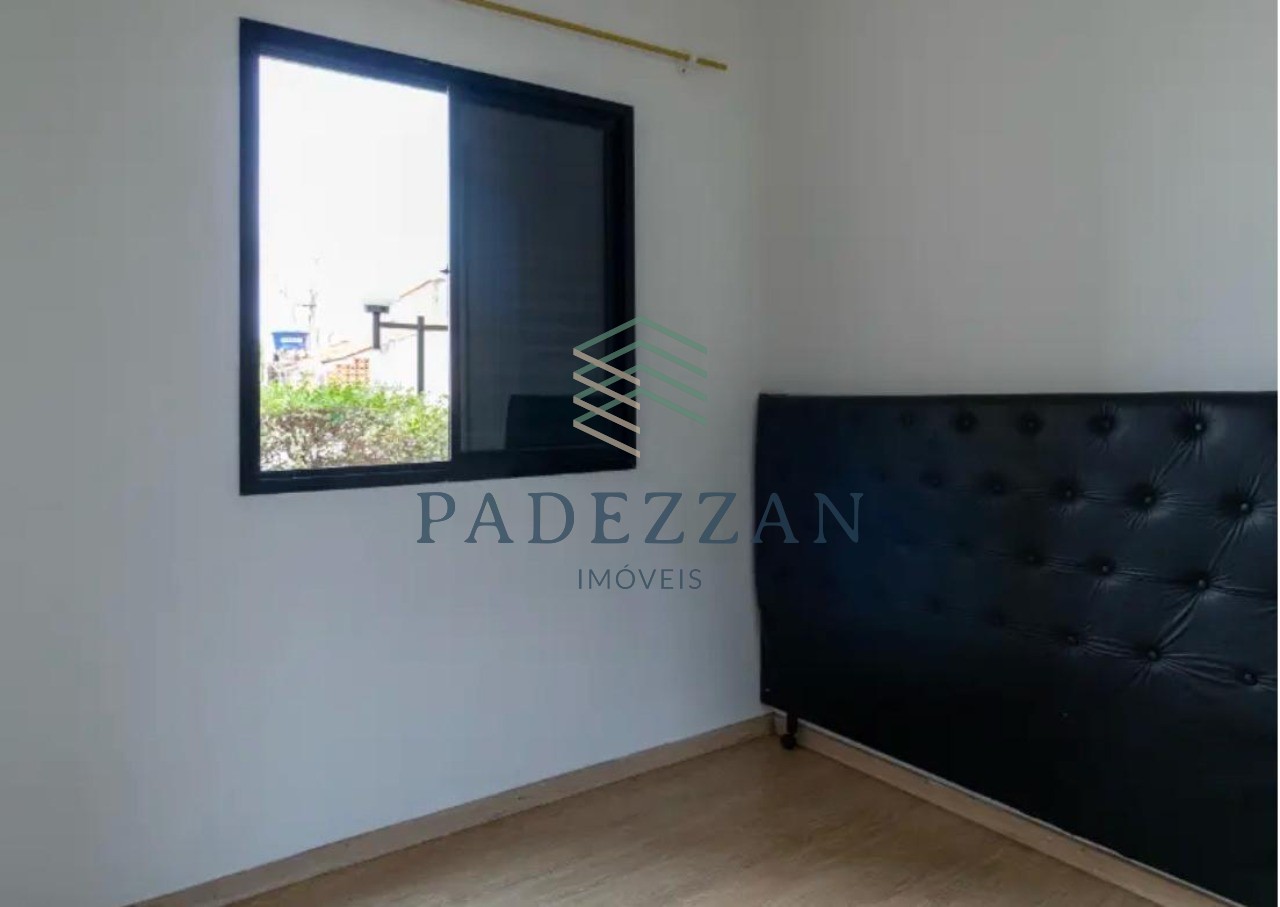 Apartamento, 2 quartos, 49 m² - Foto 19