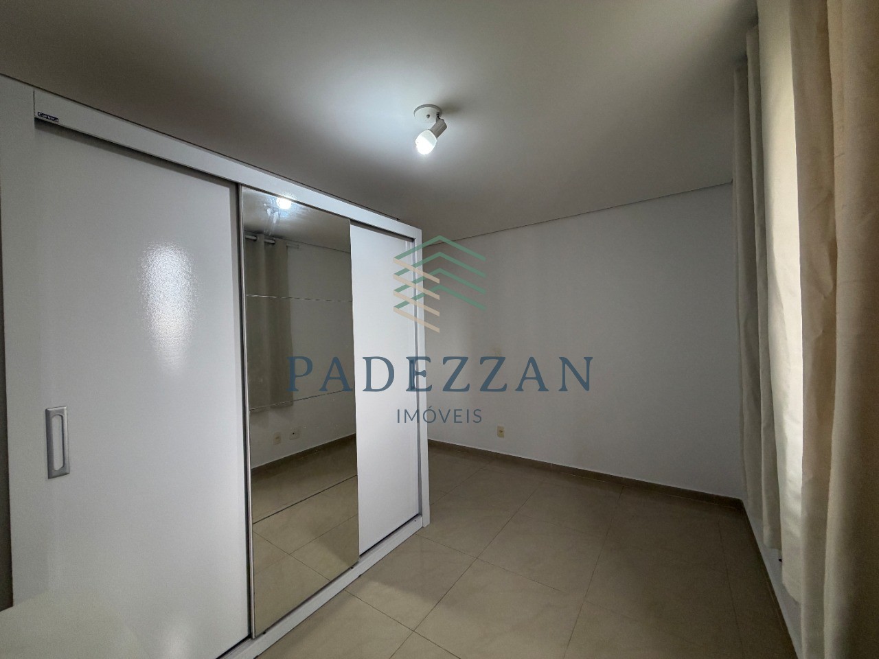 Apartamento, 3 quartos, 70 m² - Foto 19