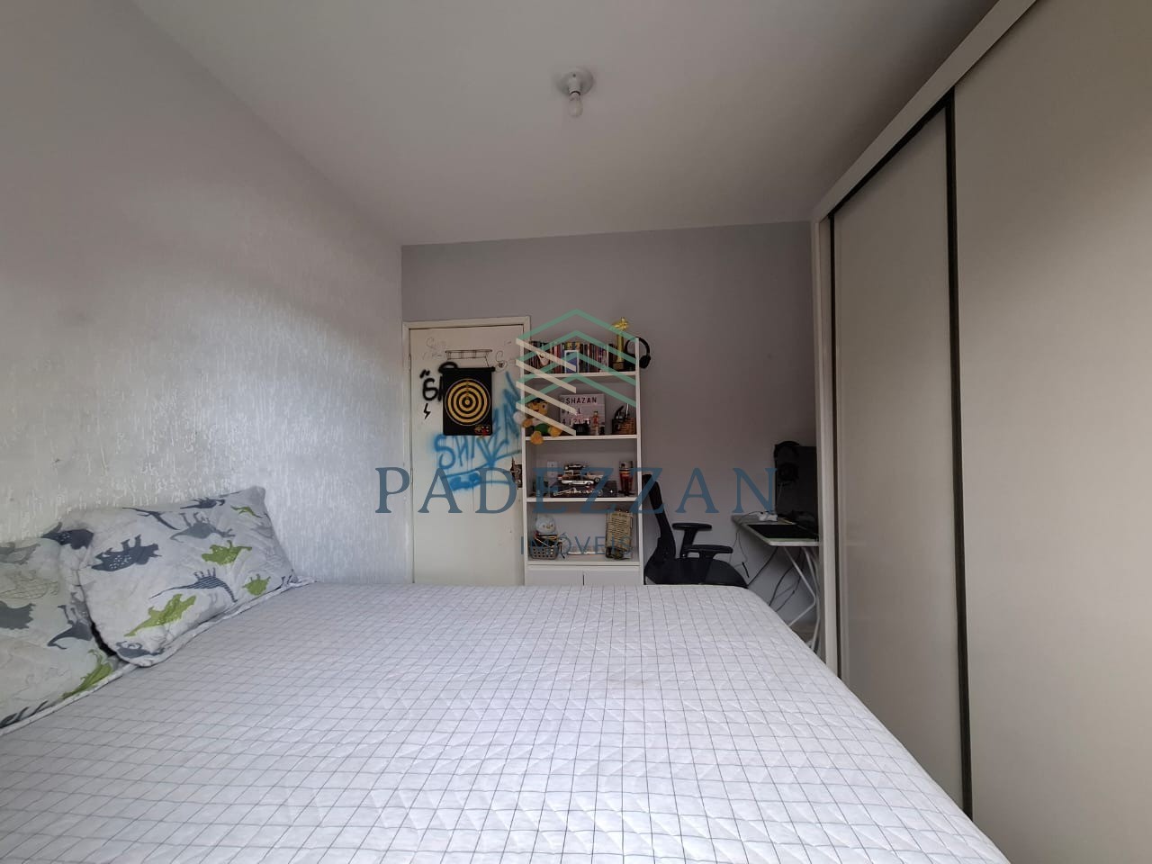 Cobertura, 2 quartos, 61 m² - Foto 15