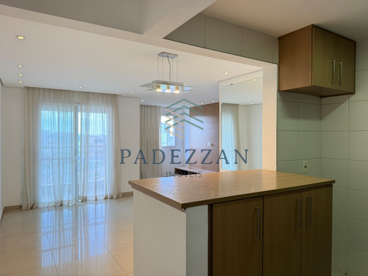 Apartamento, 3 quartos, 70 m² - Foto 5