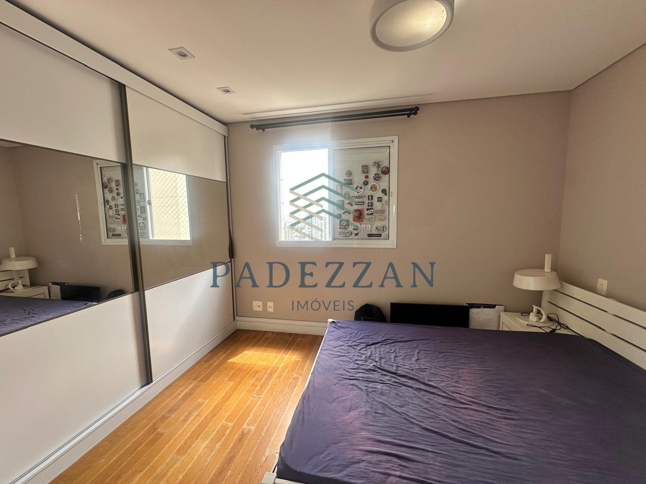 Apartamento, 3 quartos, 70 m² - Foto 10