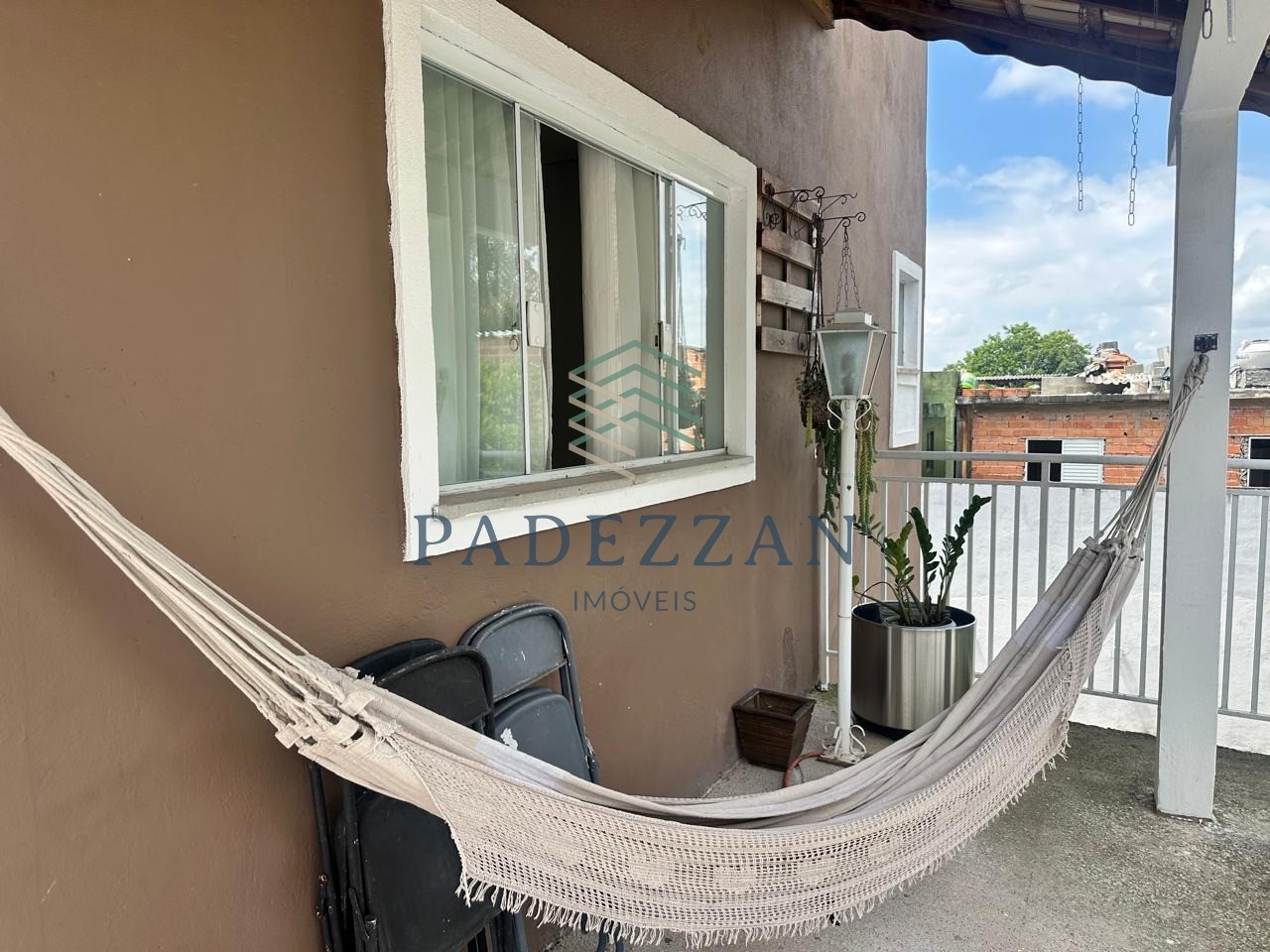 Casa, 3 quartos - Foto 46