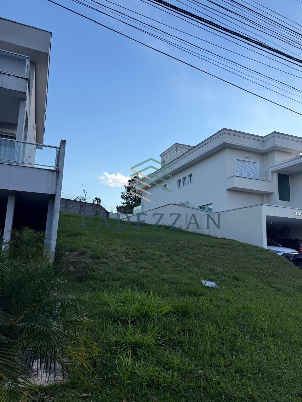 Terreno, 400 m² - Foto 4